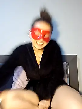 Maskelihatun online show from March 6, 2026, 8:38 pm