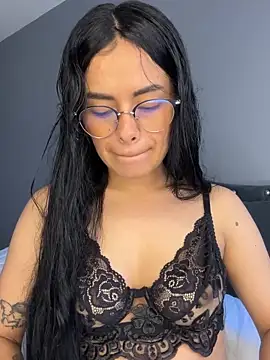 Melissa coch online show from February 27, 2026, 4:07 pm