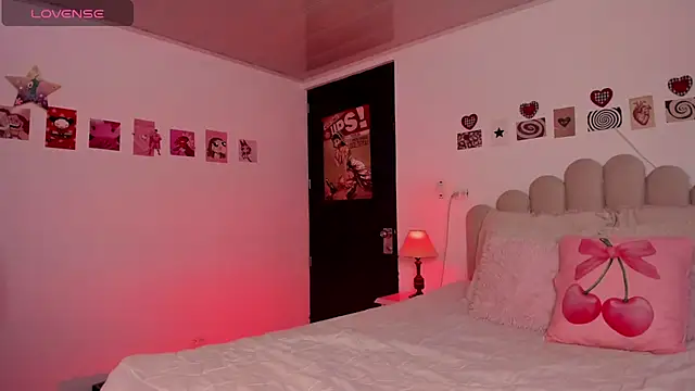 sofi graay online show from September 12, 2025, 9:26 pm