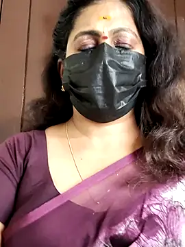 Sweetie swetha37 online show from September 20, 2025, 7:37 pm