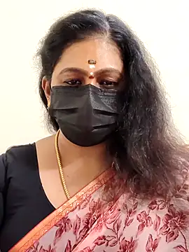 Sweetie swetha37 online show from November 17, 2025, 12:55 pm