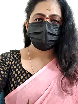 Sweetie swetha37 online show from November 27, 2025, 8:05 am