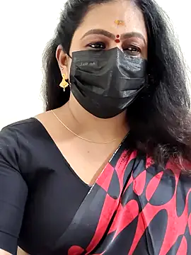 Sweetie swetha37 online show from December 14, 2025, 3:17 pm