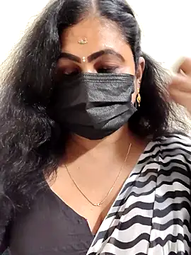 Snapshot of Sweetie_swetha37 chatting on February 7, 2026, 2:21 pm Sweetie swetha37 online show from February 7, 2026, 2:21 pm