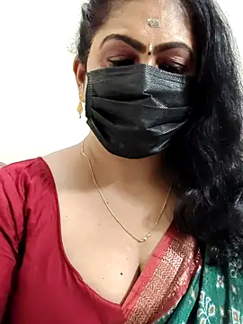 Snapshot of Sweetie_swetha37 chatting on February 19, 2026, 12:23 pm Sweetie swetha37 online show from February 19, 2026, 12:23 pm