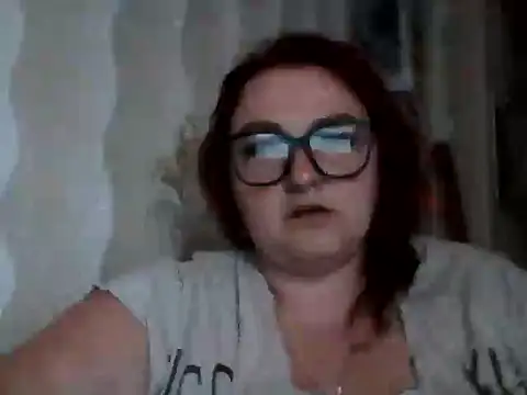 Snapshot of AngelQSky chatting on September 17, 2025, 2:52 pm AngelQSky online show from September 17, 2025, 2:52 pm