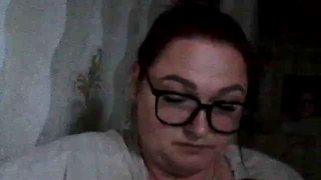 Snapshot of AngelQSky chatting on September 18, 2025, 2:19 pm AngelQSky online show from September 18, 2025, 2:19 pm