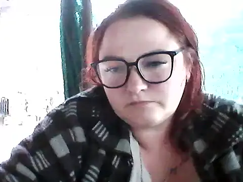 Snapshot of AngelQSky chatting on September 19, 2025, 2:18 pm AngelQSky online show from September 19, 2025, 2:18 pm