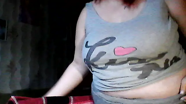 AngelQSky online show from December 4, 2025, 11:41 am