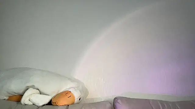 StellarAlice online show from October 25, 2025, 10:34 am