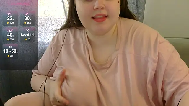 brattyprincessemma online show from June 4, 2026, 9:15 am