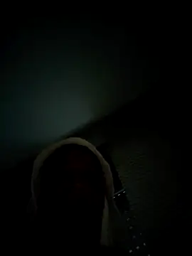 FleetedMusing online show from October 27, 2025, 6:06 am