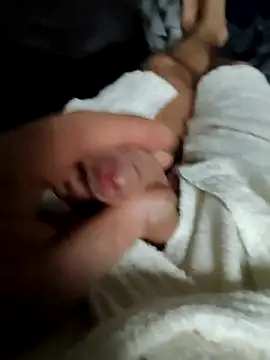 FleetedMusing online show from November 15, 2025, 1:29 pm