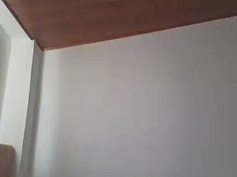 Crystal Star  online show from October 11, 2025, 12:58 pm