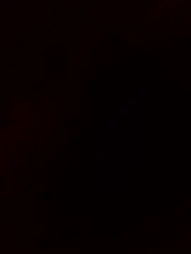 Crystal Star  online show from January 11, 2026, 9:25 am