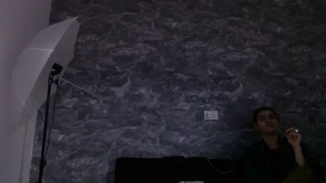 Crystal Star  online show from February 2, 2026, 2:54 am