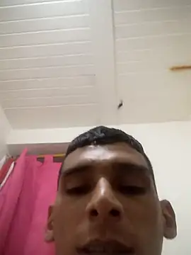 alex colombiano online show from September 26, 2025, 2:15 am