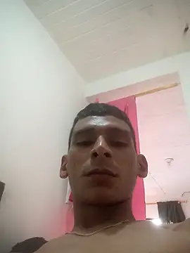 alex colombiano online show from September 26, 2025, 9:19 pm