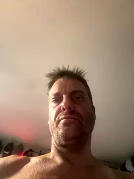 AidenMcKnight online show from January 16, 2026, 7:34 am