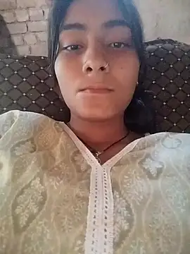 Mohni singh online show from October 19, 2025, 8:04 am