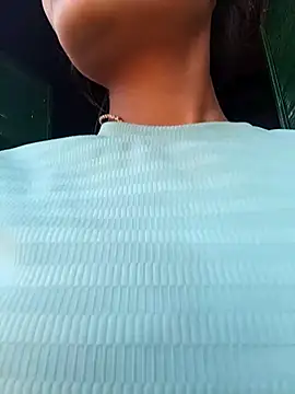 Mohni singh online show from November 29, 2025, 7:11 am