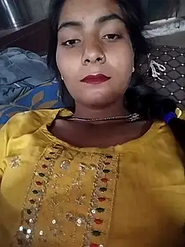 Mohni singh online show from December 19, 2025, 3:02 am