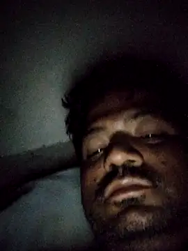 desilundladka online show from April 11, 2026, 6:34 pm