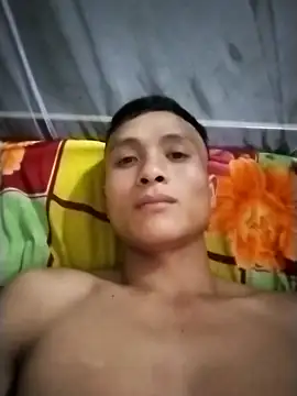 Snapshot of Viet_dick chatting on October 1, 2025, 2:23 pm Viet dick online show from October 1, 2025, 2:23 pm
