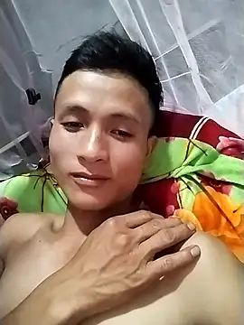 Snapshot of Viet_dick chatting on October 6, 2025, 2:03 pm Viet dick online show from October 6, 2025, 2:03 pm