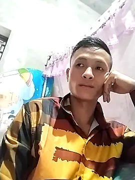 Snapshot of Viet_dick chatting on October 8, 2025, 1:03 am Viet dick online show from October 8, 2025, 1:03 am