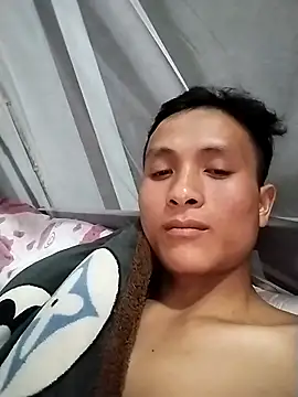 Snapshot of Viet_dick chatting on October 15, 2025, 12:27 pm Viet dick online show from October 15, 2025, 12:27 pm