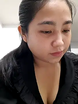 Minn-cute online show from November 3, 2025, 2:57 am