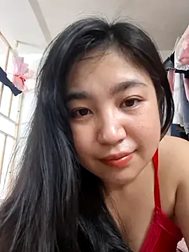 Minn-cute online show from March 11, 2026, 5:02 am