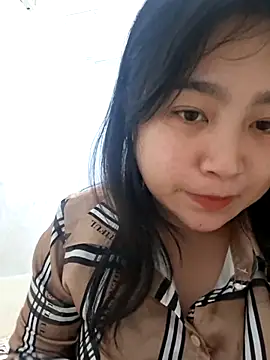 Minn-cute online show from March 14, 2026, 7:08 pm