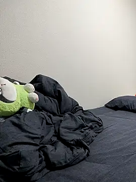 Mer78 online show from November 30, 2025, 2:43 pm