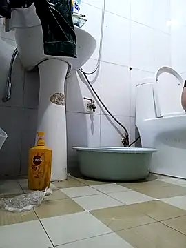 July-Asian online show from March 21, 2026, 10:35 pm