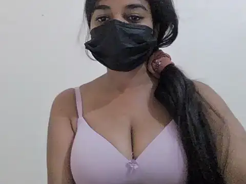 Little toy girl online show from May 16, 2026, 7:38 am