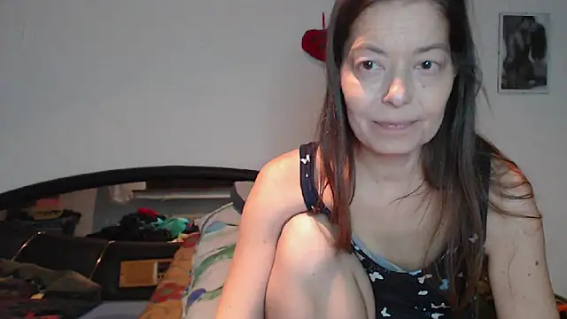 SexySarah177 online show from December 22, 2024, 9:53 pm