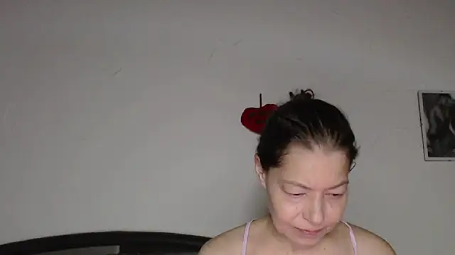 SexySarah177 online show from February 21, 2026, 9:38 pm