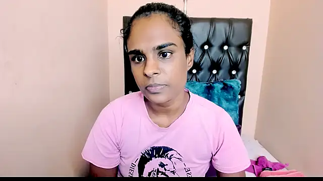 Toxicfantasy4u online show from February 23, 2026, 12:35 pm