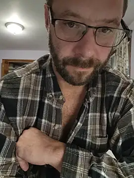 Chiligrande6969 online show from September 24, 2025, 2:20 pm