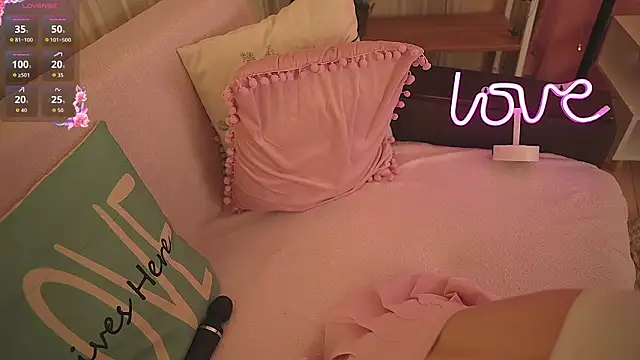 Snapshot of Winaria chatting on February 3, 2026, 6:40 am Winaria online show from February 3, 2026, 6:40 am