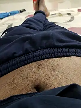 Snapshot of slim-uncut chatting on September 10, 2025, 4:51 pm slim-uncut online show from September 10, 2025, 4:51 pm