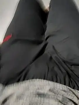 Snapshot of slim-uncut chatting on September 14, 2025, 12:59 pm slim-uncut online show from September 14, 2025, 12:59 pm