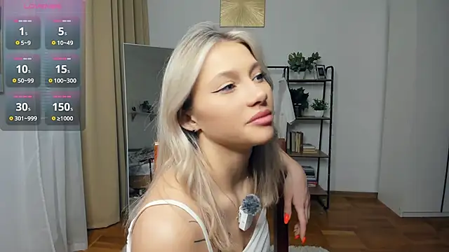 FaaBinaa online show from December 1, 2025, 7:24 am