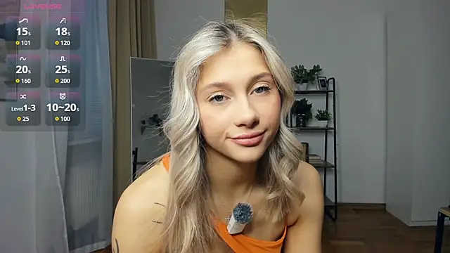 FaaBinaa online show from December 21, 2025, 7:26 am