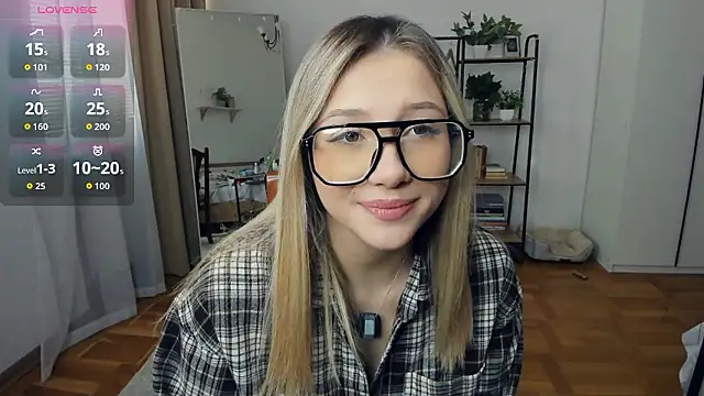 FaaBinaa online show from March 16, 2026, 8:07 am