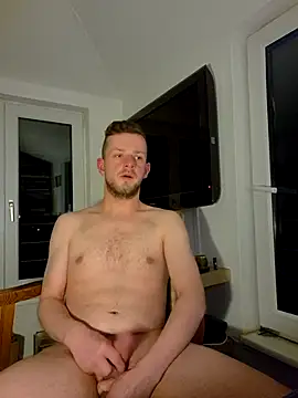 6incheswannacum online show from December 16, 2025, 12:59 am