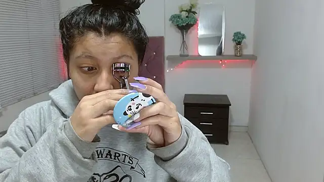 Snapshot of pixiefuckass chatting on September 9, 2025, 12:48 pm pixiefuckass online show from September 9, 2025, 12:48 pm