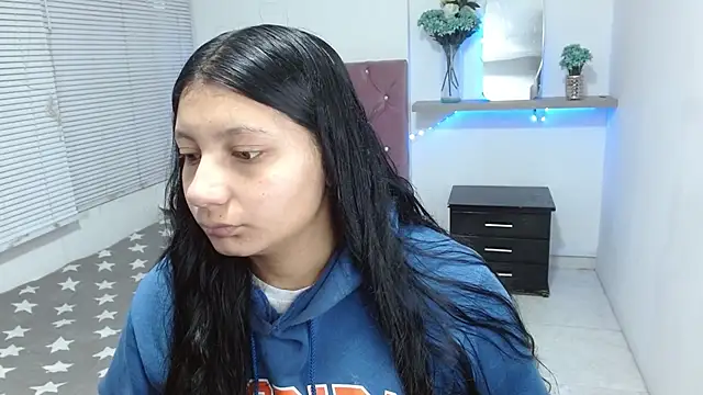 Snapshot of pixiefuckass chatting on September 15, 2025, 12:16 pm pixiefuckass online show from September 15, 2025, 12:16 pm